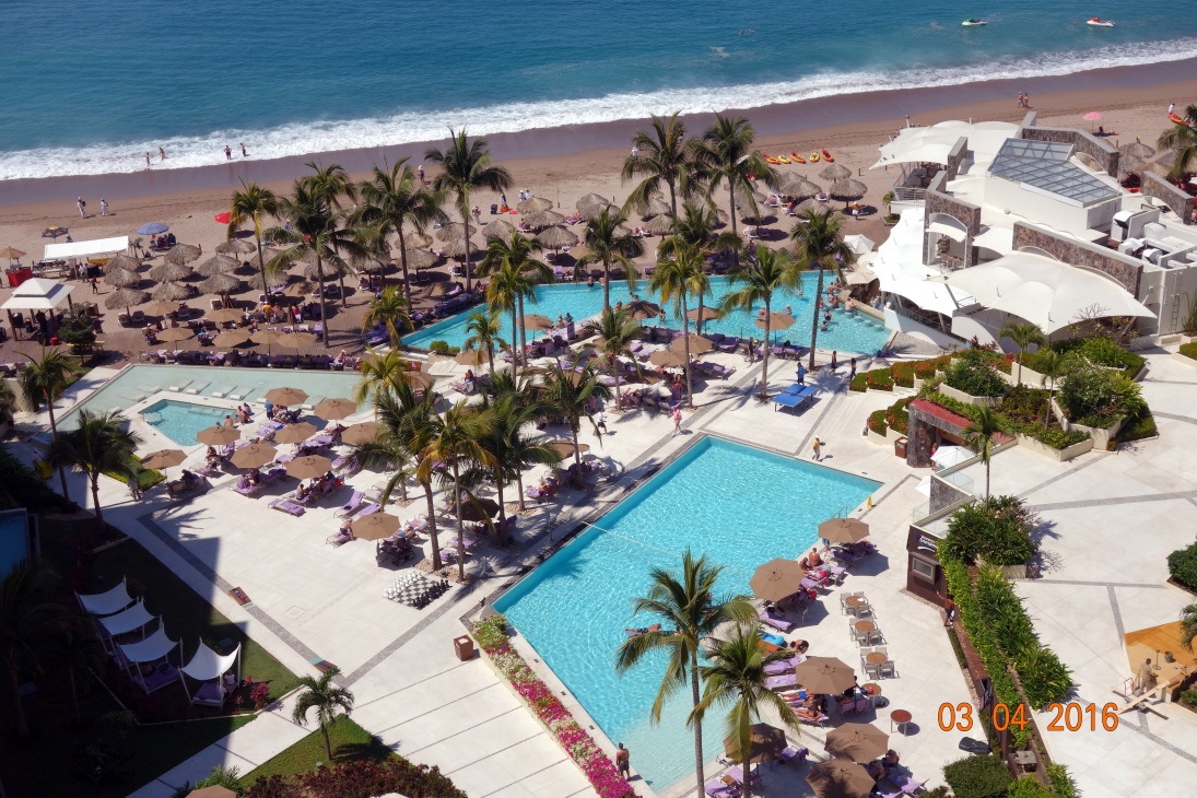 Loading Resort Image...